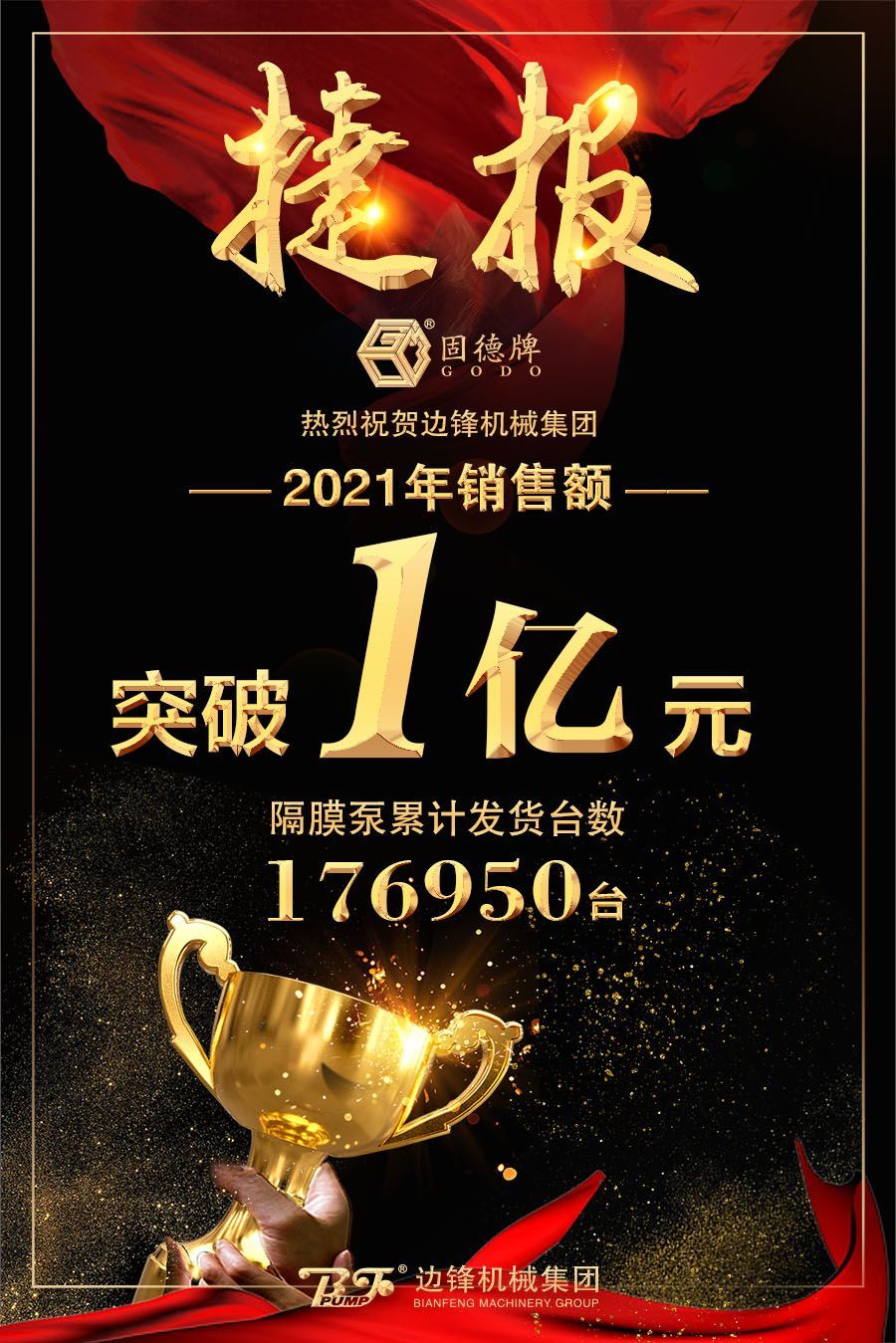 边锋机械集团,隔膜泵厂家