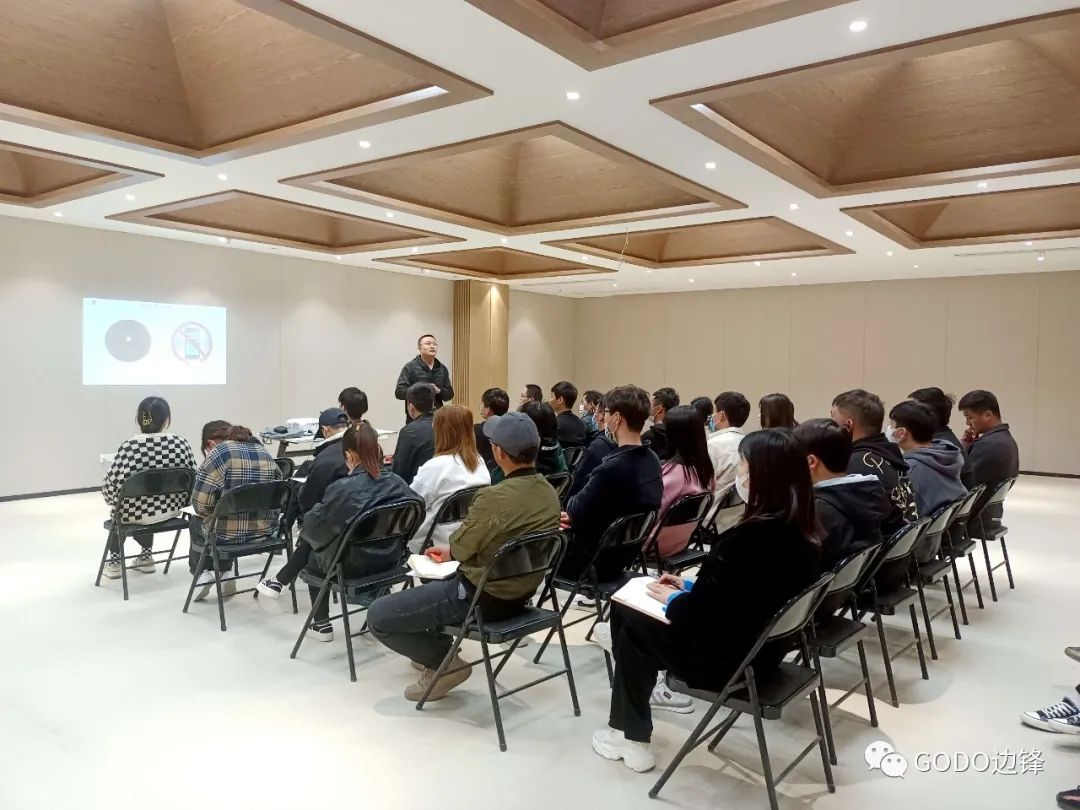 边锋机械集团,隔膜泵厂家,企业文化建设