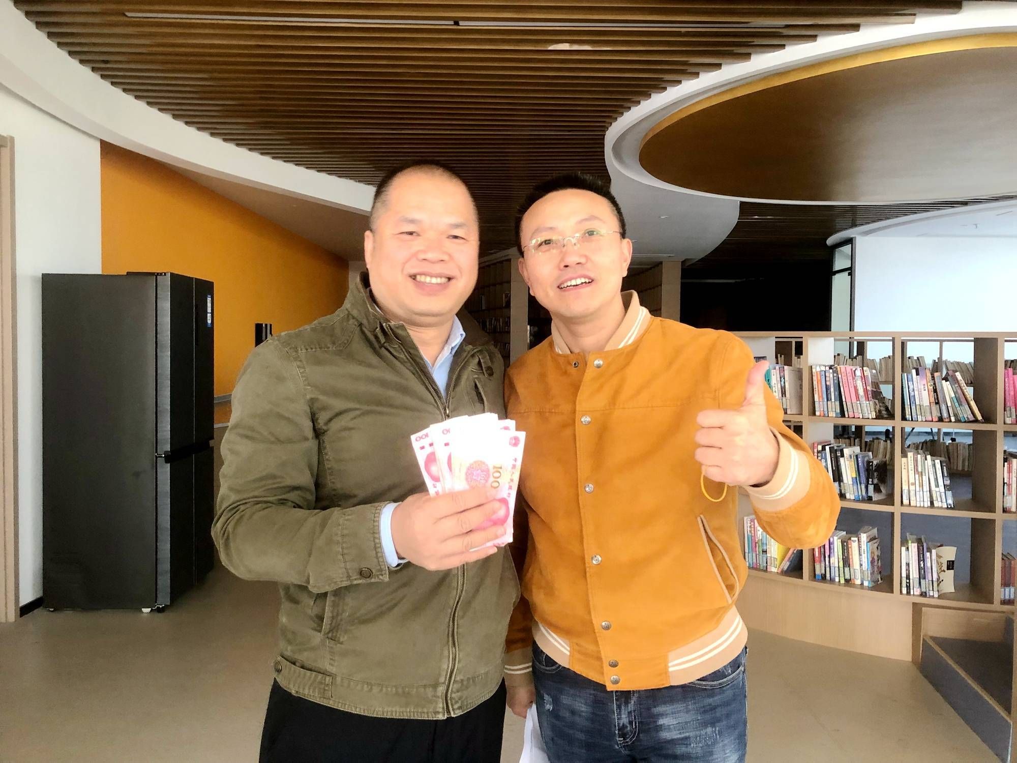 边锋机械集团,固德牌,隔膜泵,隔膜泵厂家,奖金