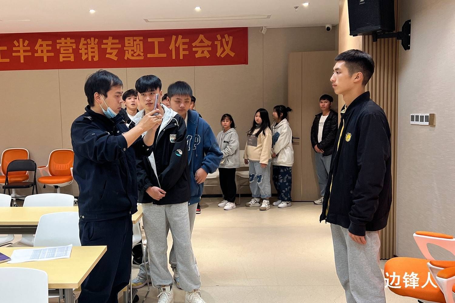 边锋机械集团,固德牌,隔膜泵,隔膜泵厂家,零跑腿