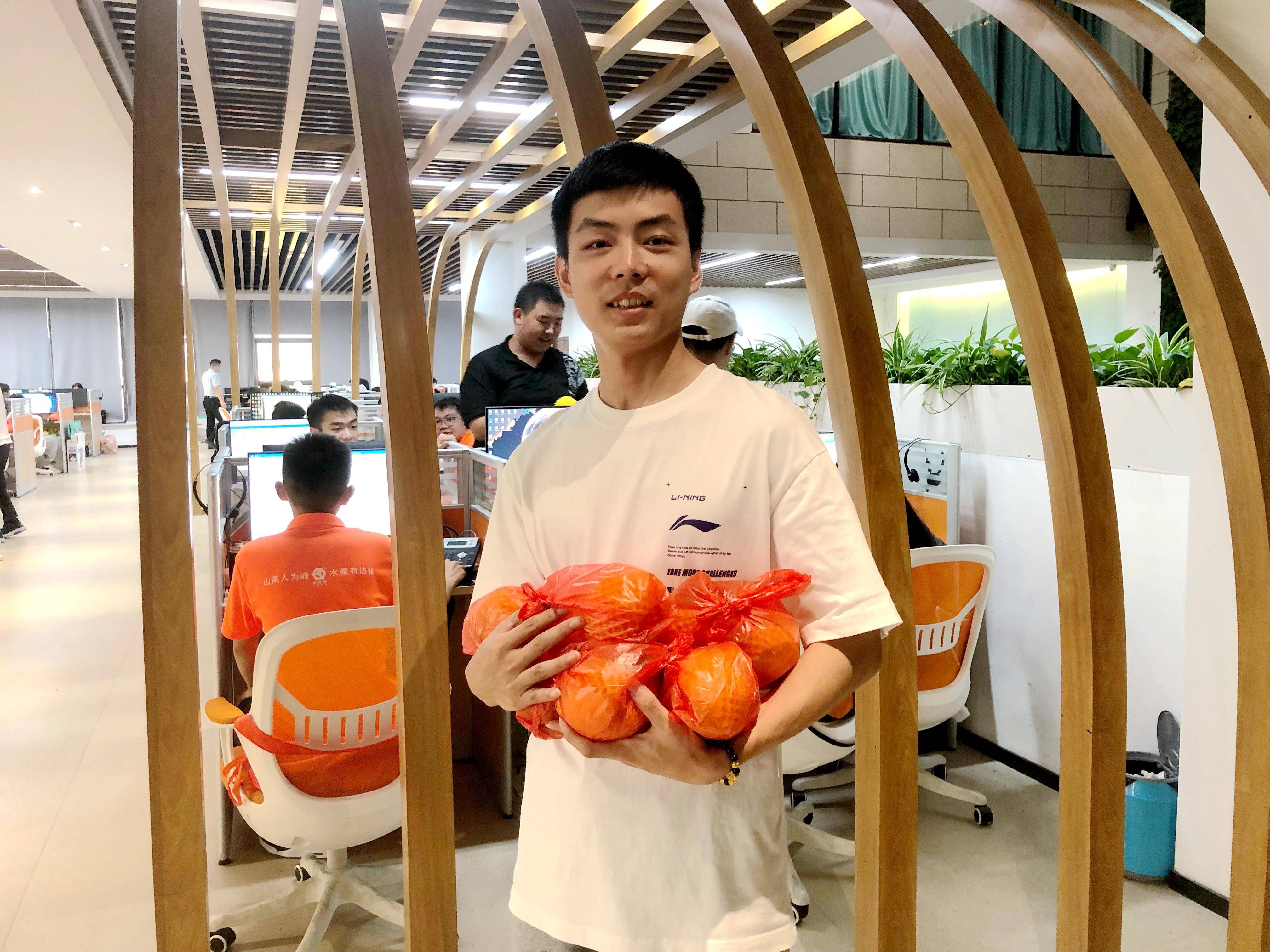 边锋机械集团,隔膜泵厂家,进口泵替换,公司福利