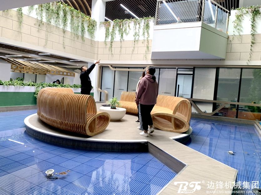 边锋机械集团,固德牌,隔膜泵,隔膜泵厂家,企业文化