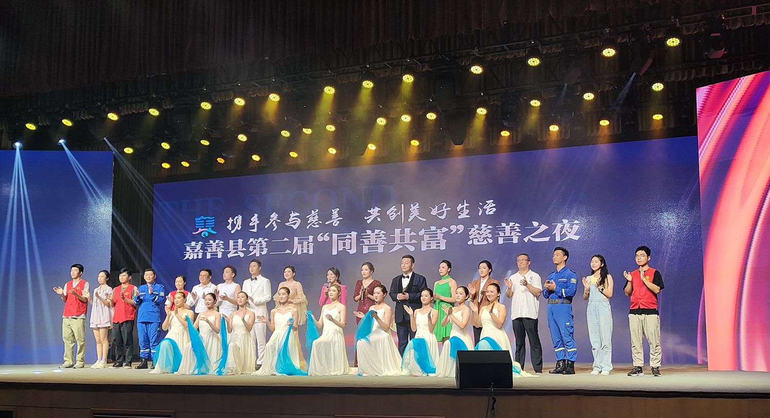 边锋大流量隔膜泵2