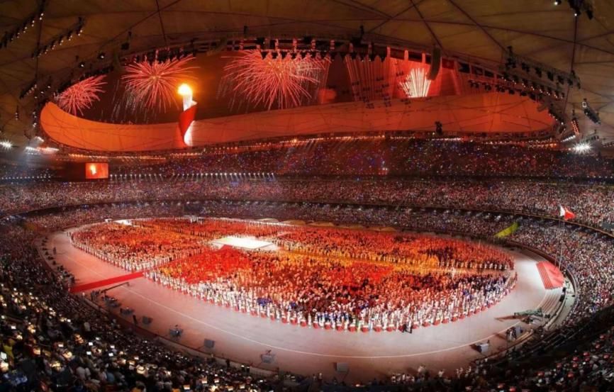 边锋机械集团有限公司祝您国庆节快乐1