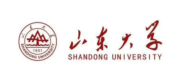 气动隔膜泵案例