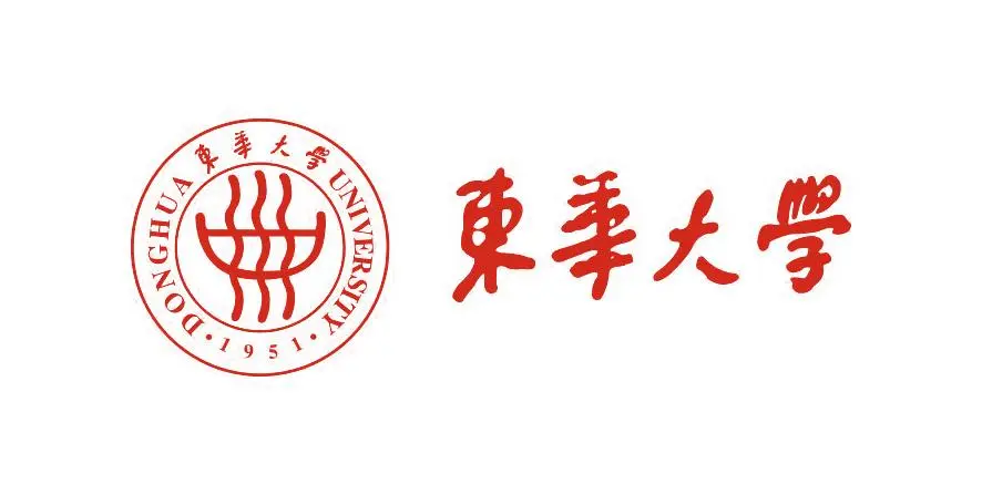 气动隔膜泵案例