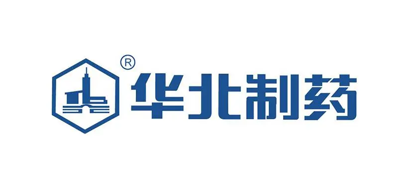 气动隔膜泵案例