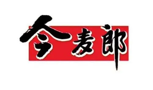 气动隔膜泵案例