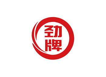 气动隔膜泵案例