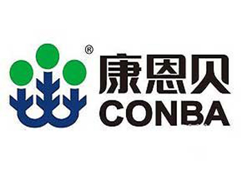 气动隔膜泵案例