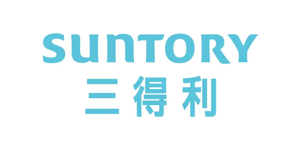 气动隔膜泵案例